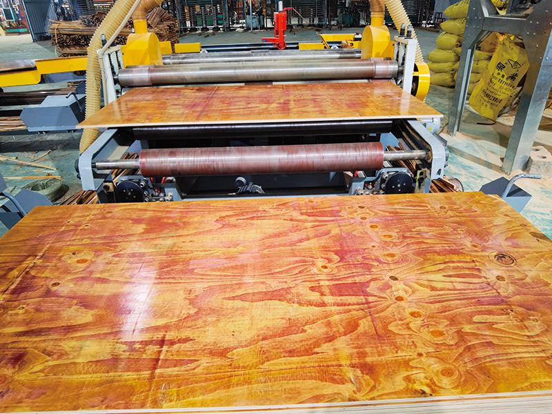 1647670205417354.jpg 8.jpg